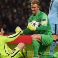 lionel messi clings on to penalty taker role despite third barcelona miss